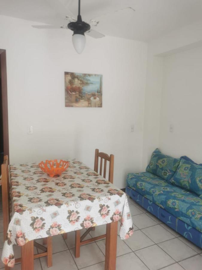 Terual Residens Bombinhas Exterior photo