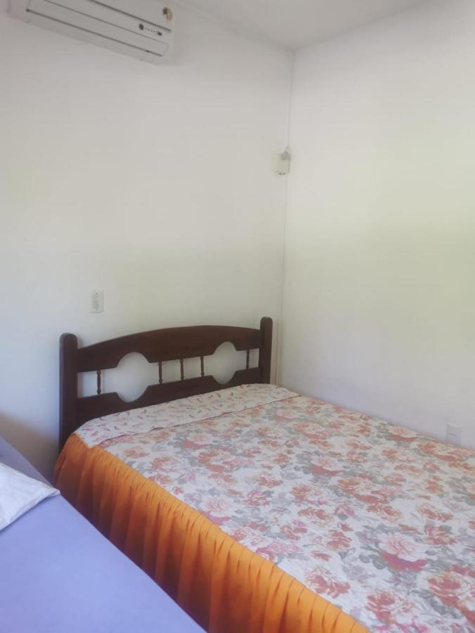 Terual Residens Bombinhas Exterior photo